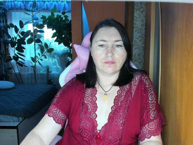 Lola18111