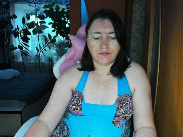 lola18111 online