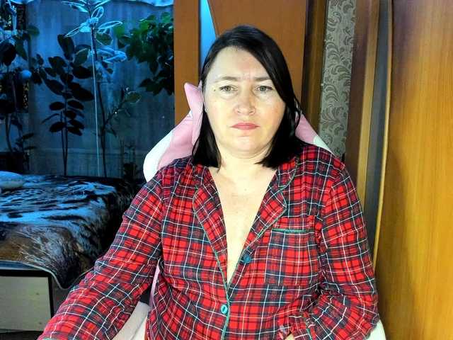 Lola18111's BongaCams show and profile