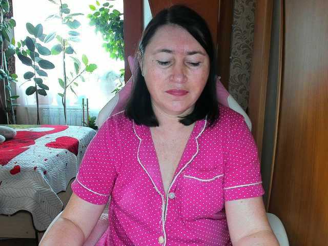 Lola18111