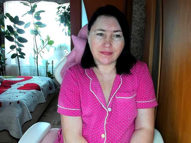 Lola18111