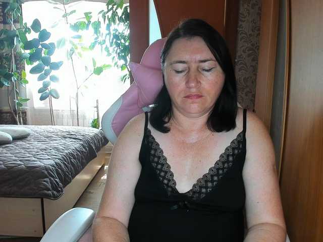 Tatka18111 live webcam show