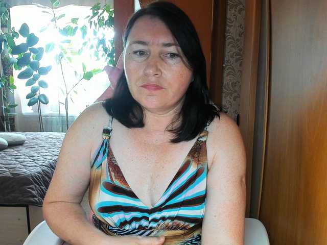 Lola18111