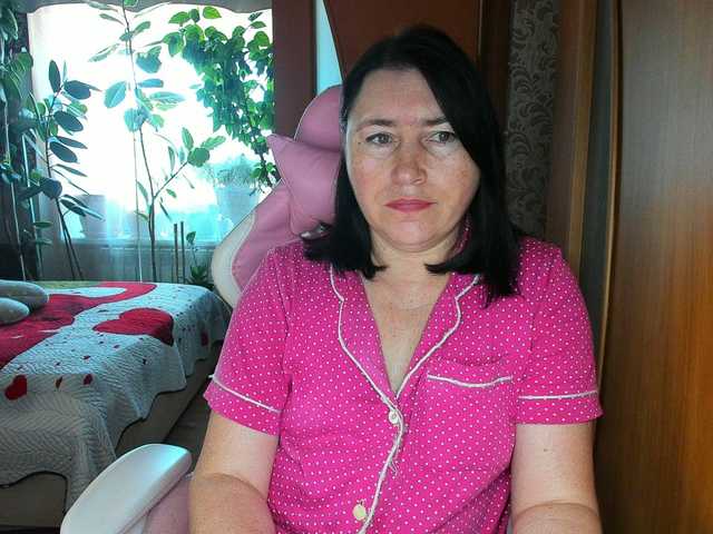 Lola18111