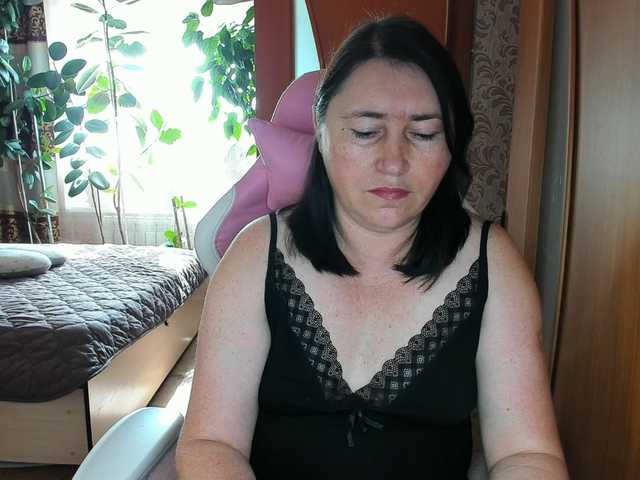 Lola18111