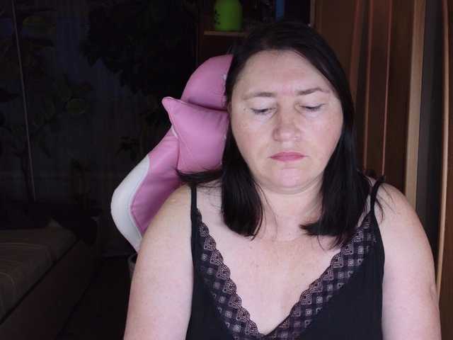 Tatka18111