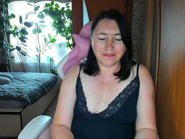 Lola18111