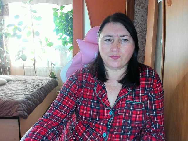 Tatka18111
