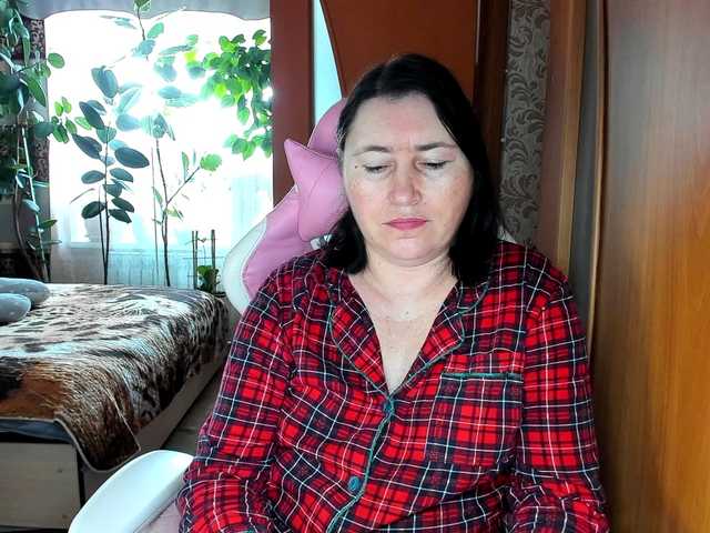 Lola18111's BongaCams show and profile