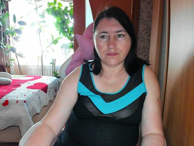Tatka18111 live cam