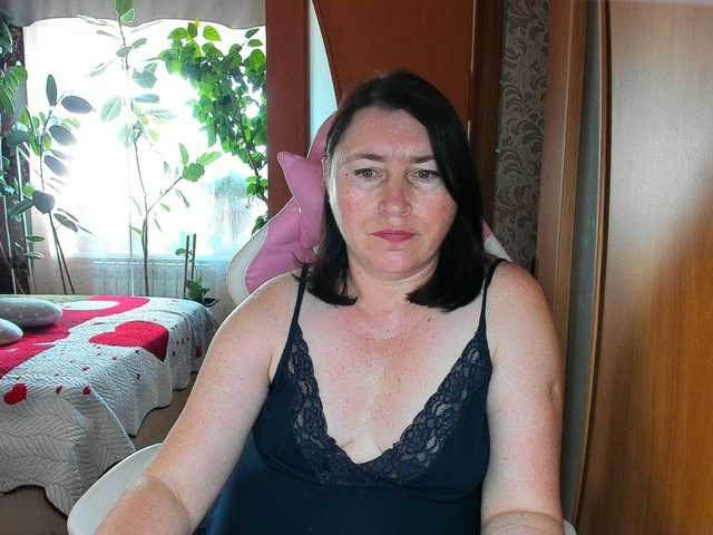 Lola18111