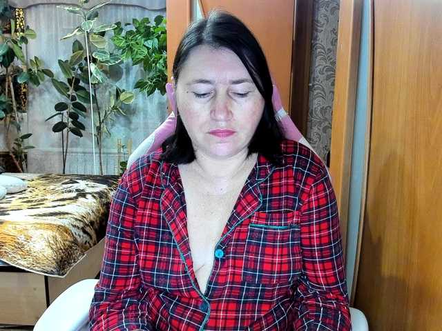 Lola18111's BongaCams show and profile