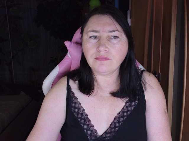 Tatka18111