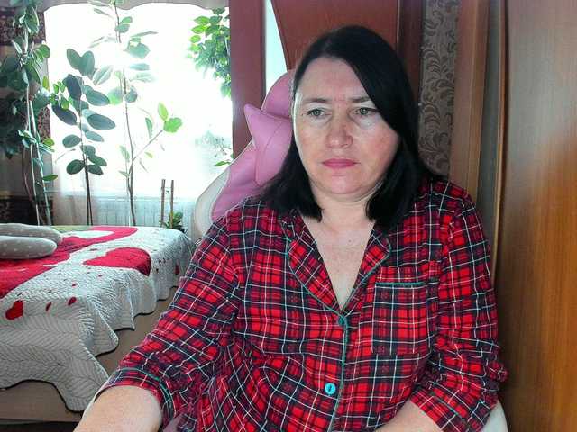 Lola18111