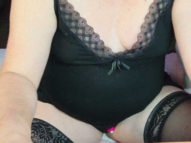 Tatka18111