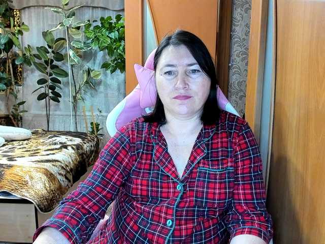 Lola18111's BongaCams show and profile