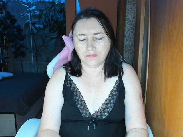 Lola18111