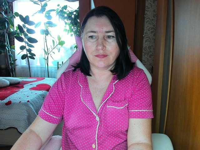 Lola18111