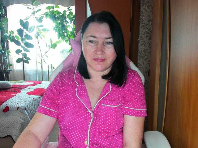 Lola18111