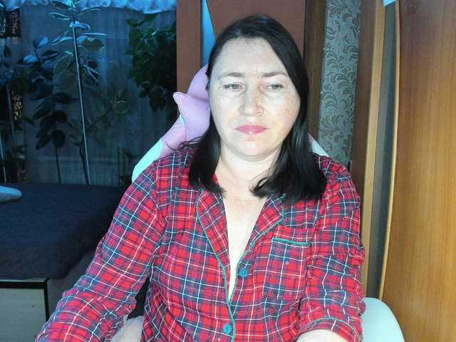 Lola18111