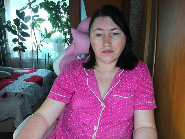 lola18111 live sex show