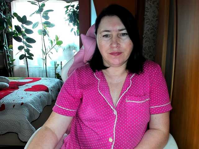 Lola18111