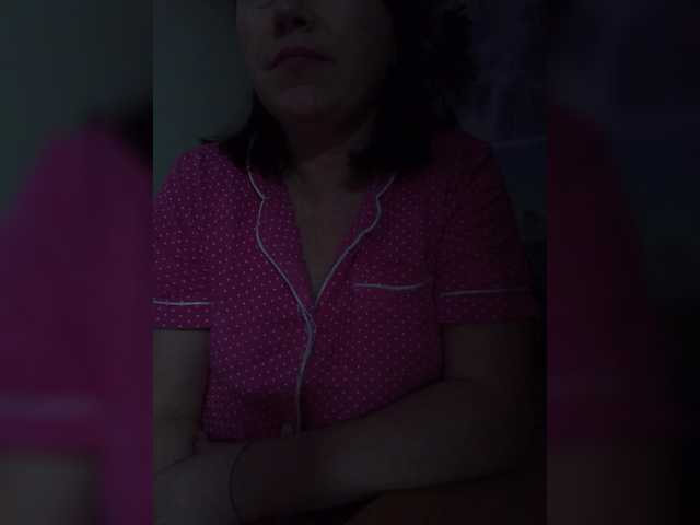 Lola18111