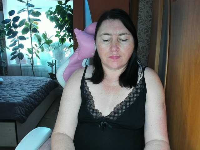 Lola18111