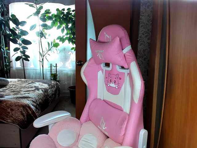 Lola18111's BongaCams show and profile