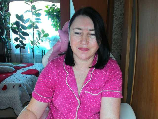 Lola18111