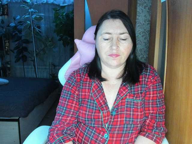 Tatka18111