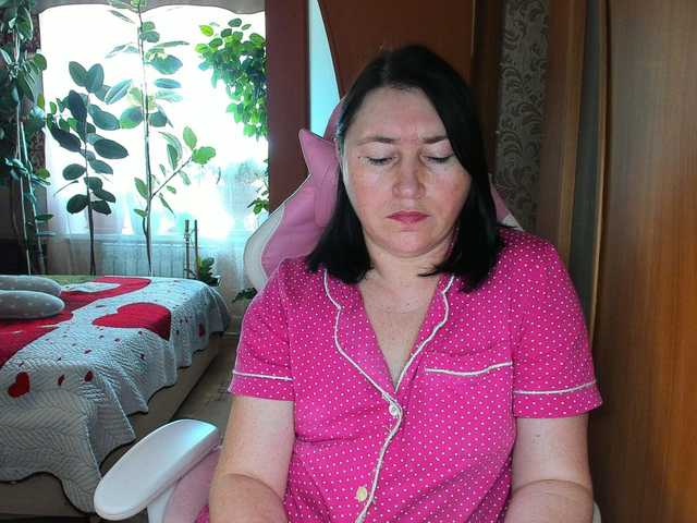 Lola18111