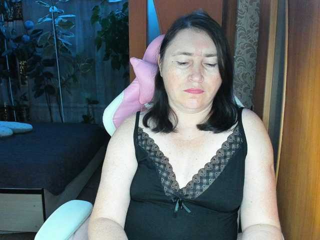 Tatka18111