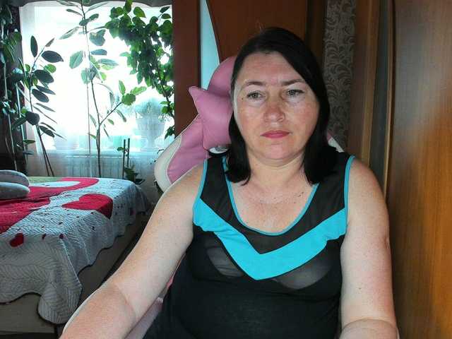Lola18111