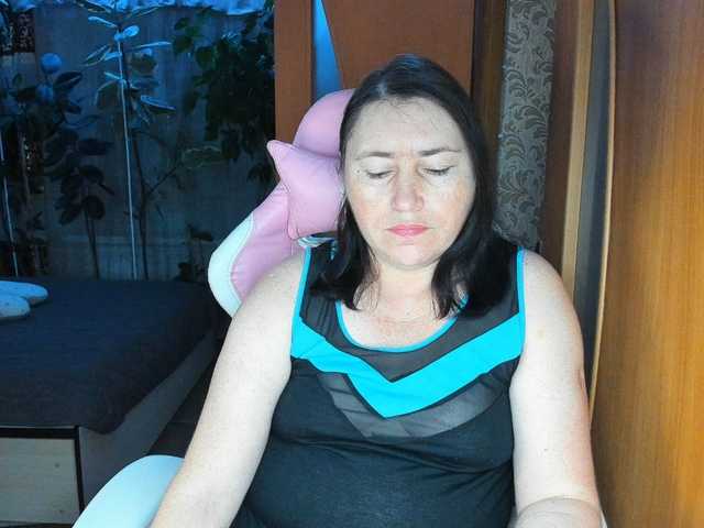 Lola18111