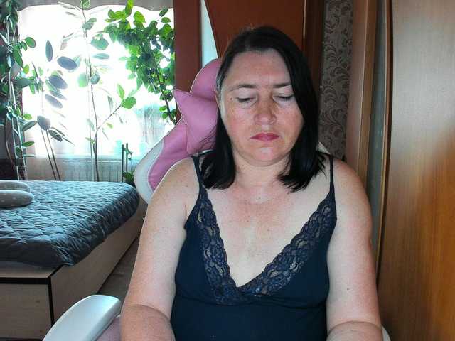 Lola18111