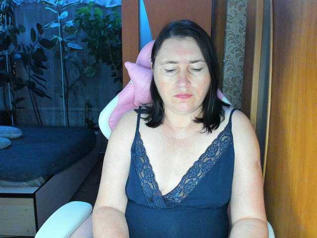 lola18111 live sex