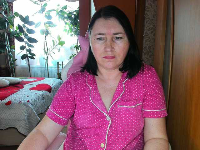  Lola18111 chat room