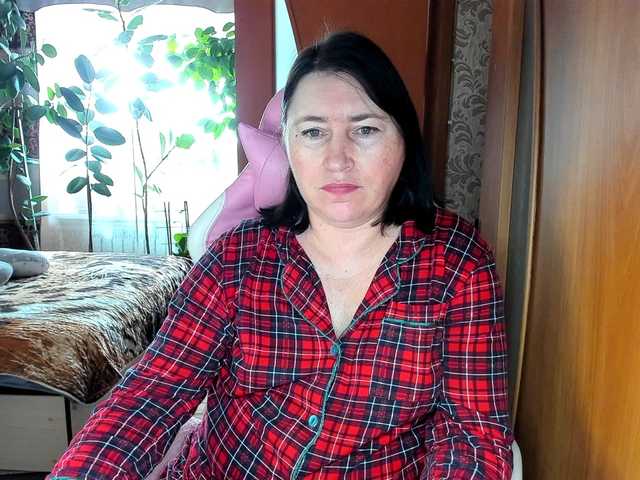 Profile and Statistics for Lola18111 on BongaCams