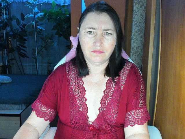 Lola18111