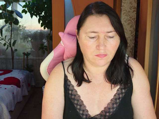 Tatka18111