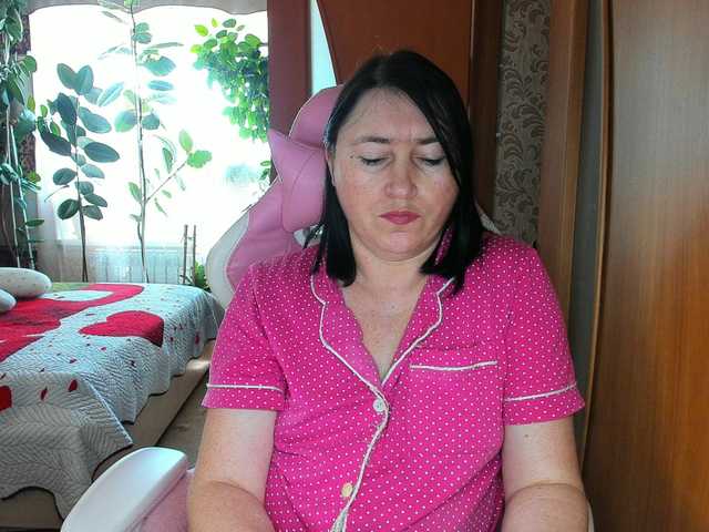 Lola18111
