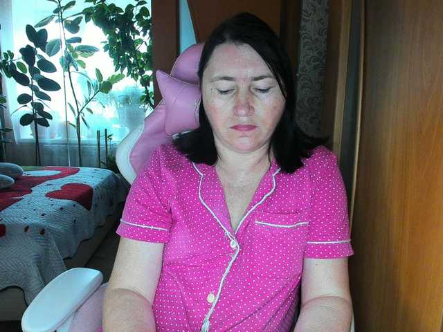 lola18111 online