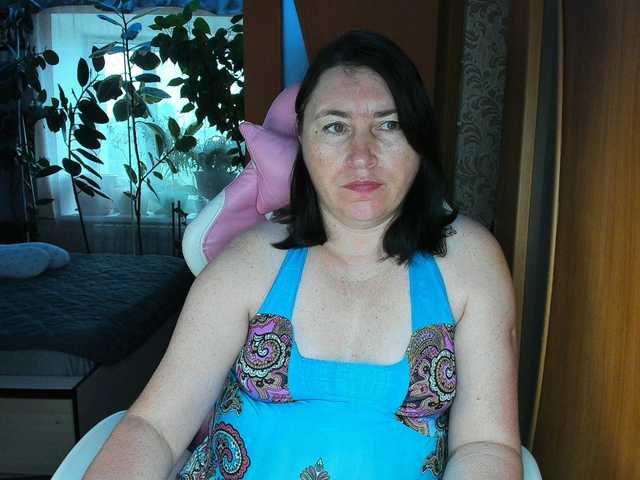 Lola18111