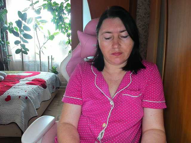 Lola18111