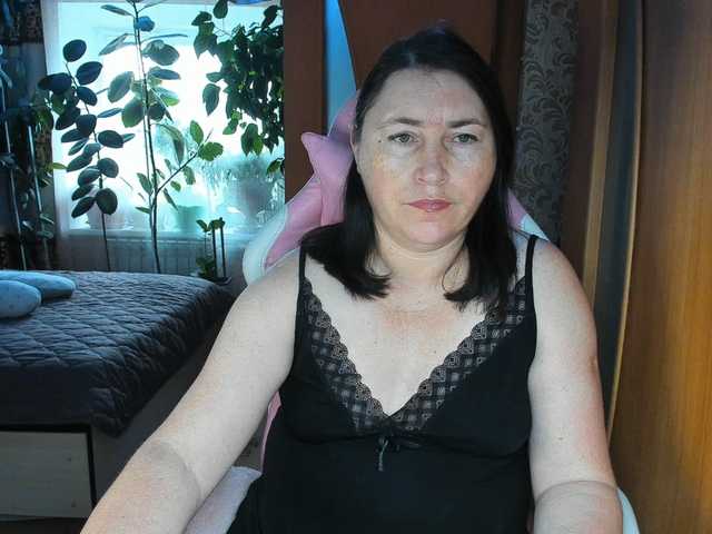Lola18111