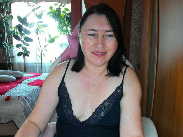 Lola18111