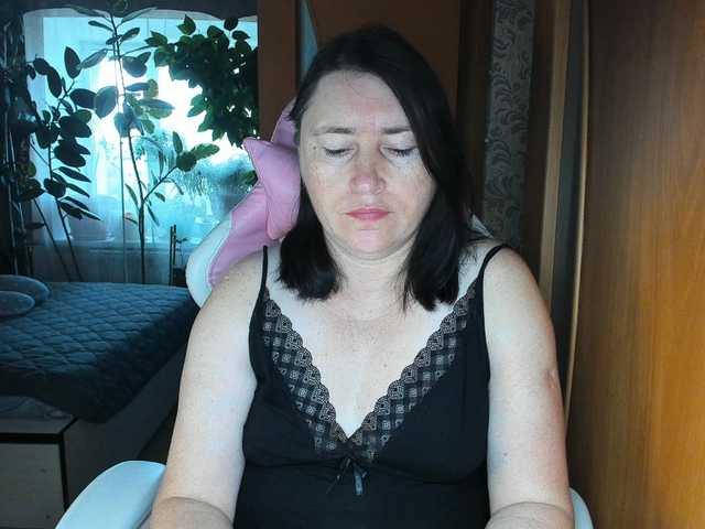 Lola18111