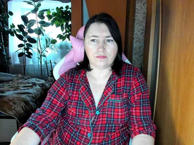 Lola18111's BongaCams show and profile