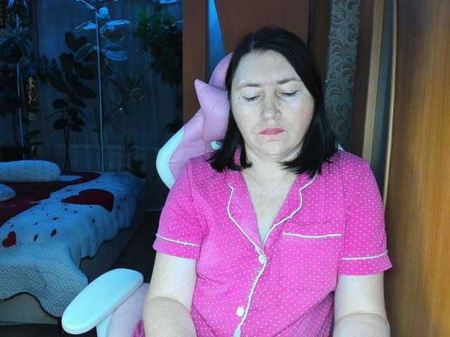 Lola18111